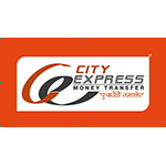 city express