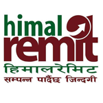 himal remit